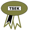 TSE arşiv görseli